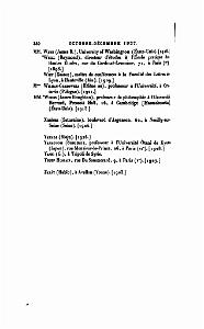 JOURNAL ASIATIQUE PAR J. CANTINEAU 1927_000792